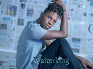 Walterking