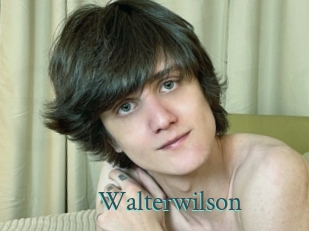 Walterwilson