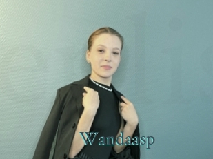 Wandaasp