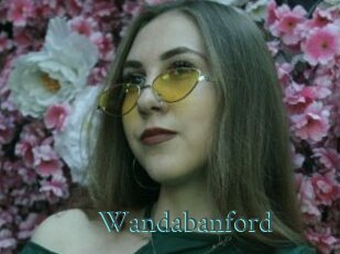 Wandabanford