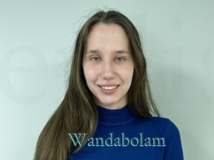 Wandabolam