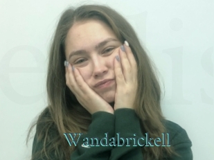 Wandabrickell