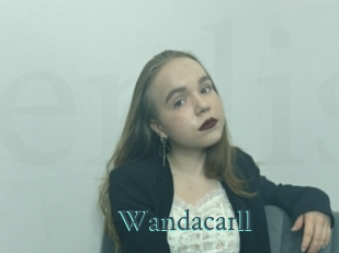 Wandacarll