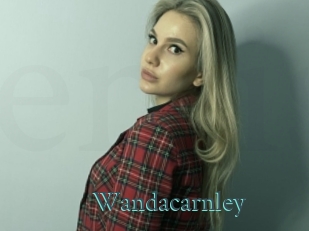 Wandacarnley