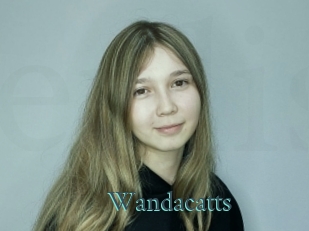 Wandacatts