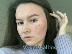 Wandacollins