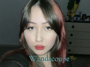 Wandacoupe