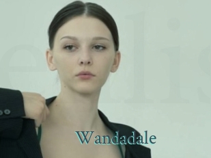 Wandadale