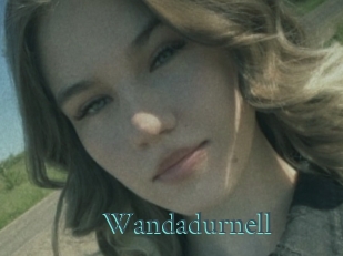 Wandadurnell