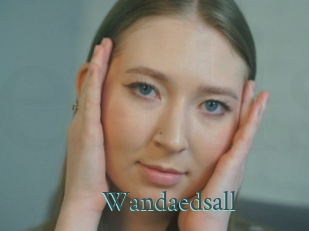 Wandaedsall