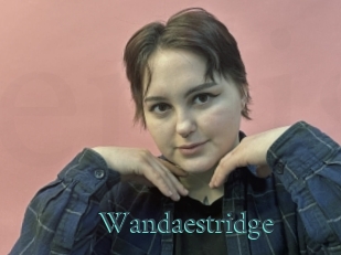 Wandaestridge