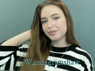 Wandagrimshaw