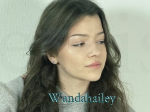 Wandahailey