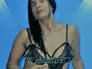 Wandanara774