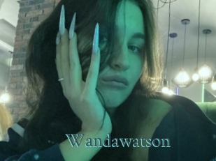 Wandawatson