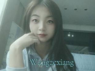 Wangzcxiang