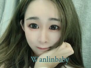 Wanlinbaby