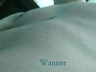 Wanner