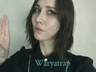 Waryatrap