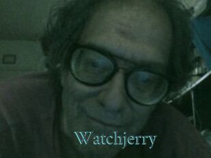 Watchjerry