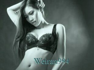 Weiran994