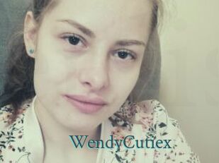 WendyCutiex