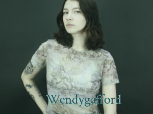 Wendygafford