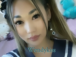 Wendykiss