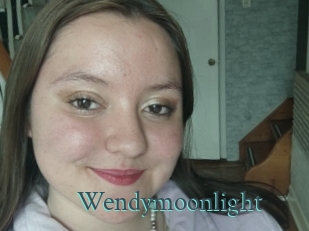 Wendymoonlight