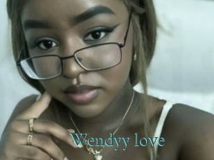 Wendyy_love