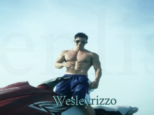 Wesleyrizzo