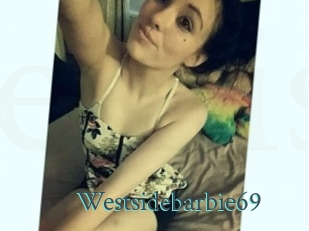 Westsidebarbie69