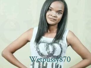 wetpussy870 En live show