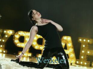 Wexkeler