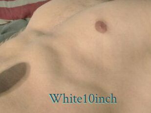 White10inch