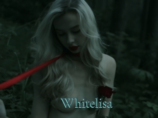 Whitelisa