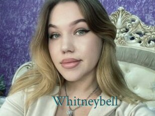 Whitneybell