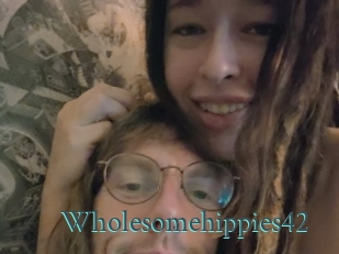 Wholesomehippies42