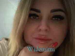 Widemimi