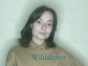 Wildaborer