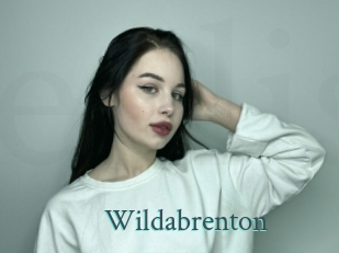 Wildabrenton