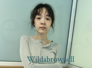 Wildabrownell