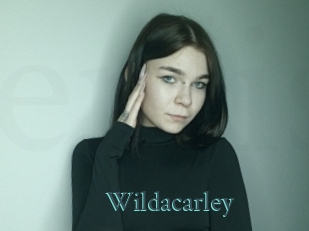 Wildacarley