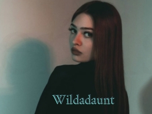 Wildadaunt