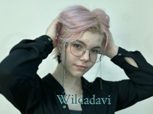 Wildadavi