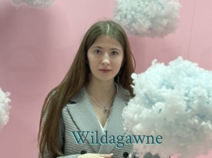 Wildagawne