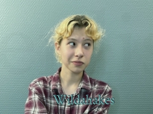 Wildahakes
