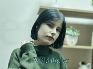 Wildahaler