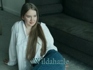 Wildahazle