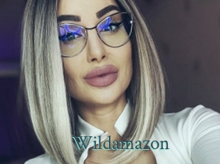 Wildamazon